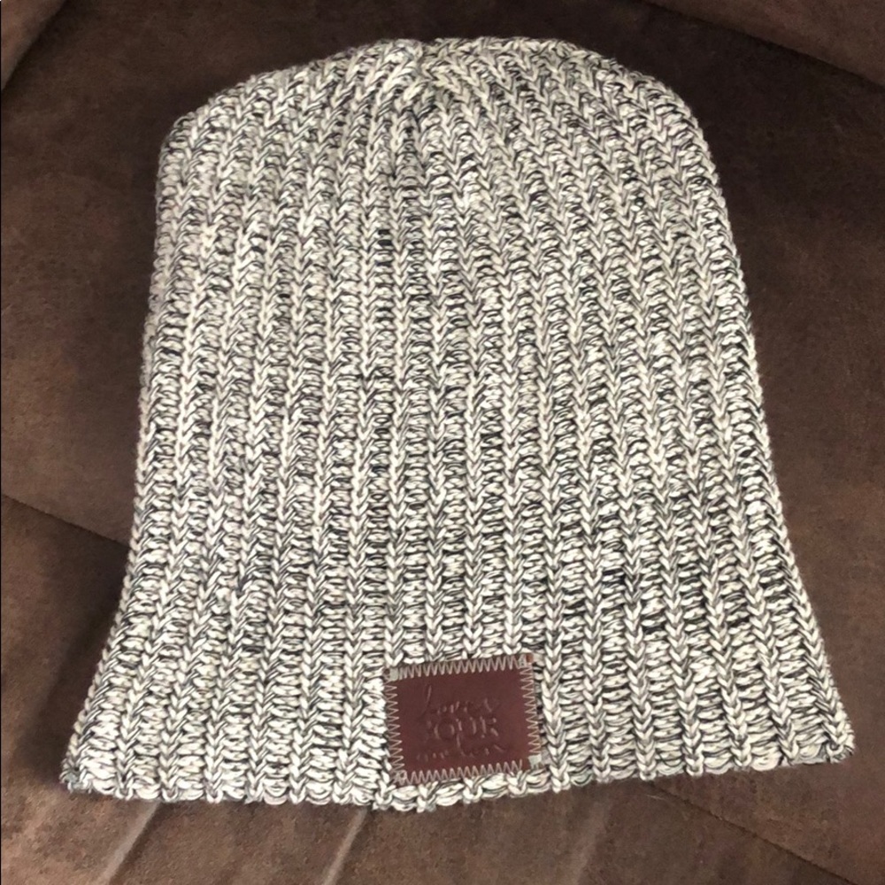 Love Your Melon Beanie